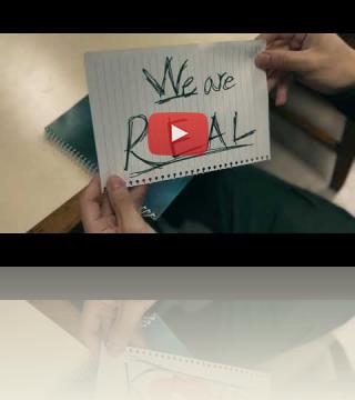 Real