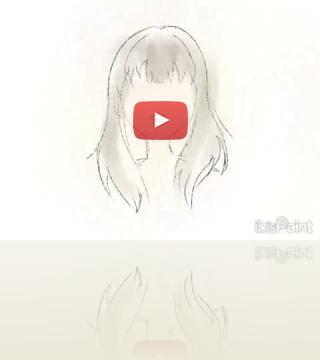 환각(Hallucination)