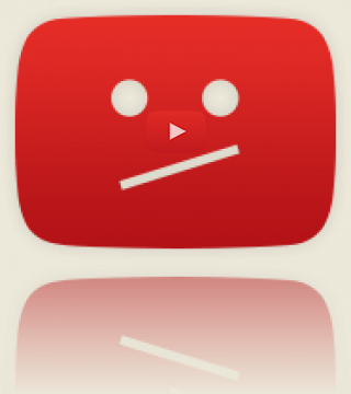 17:44