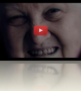 Nasmeh / Smile - short film for CINEMASPORTS 2020