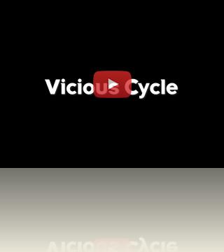 惡循環 —Vicious Cycle