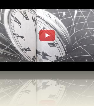 2024第11屆國際拍片運動-時間回朔The time goes back