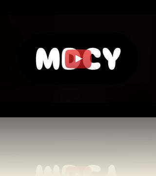 MDCY/ Mommy’s Diary